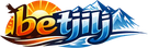 betjilj